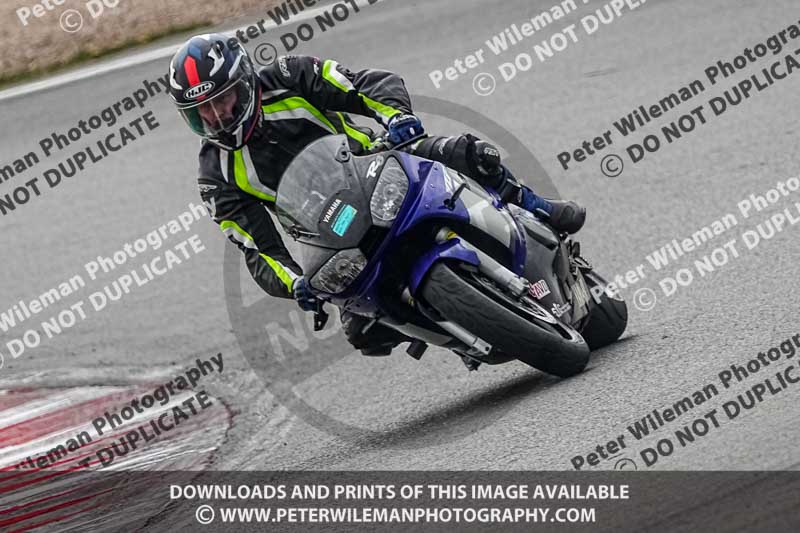 donington no limits trackday;donington park photographs;donington trackday photographs;no limits trackdays;peter wileman photography;trackday digital images;trackday photos